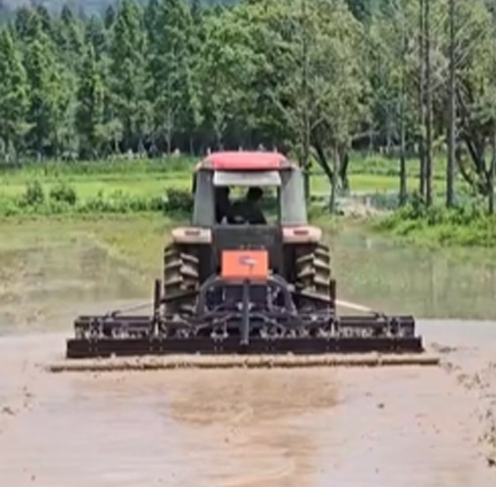 您家地里還缺個“大管家”？